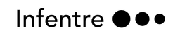 Infentre